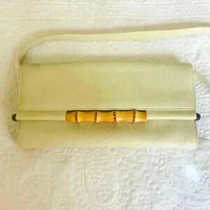 Ash neil Shoulder Bag